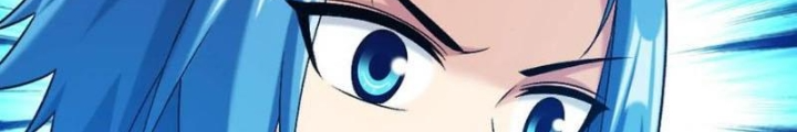 Đại Chúa Tể Chapter 516 - Next Chapter 517