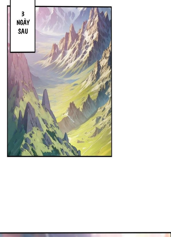 Đại Chúa Tể Chapter 516 - Next Chapter 517