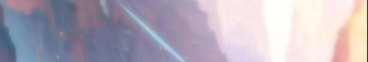 Đại Chúa Tể Chapter 516 - Next Chapter 517
