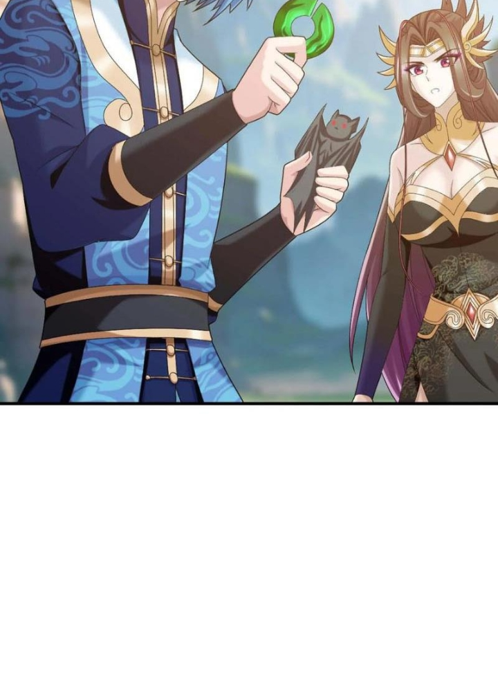 Đại Chúa Tể Chapter 516 - Next Chapter 517