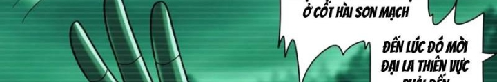 Đại Chúa Tể Chapter 516 - Next Chapter 517