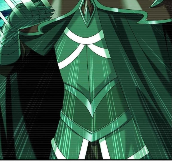 Đại Chúa Tể Chapter 516 - Next Chapter 517