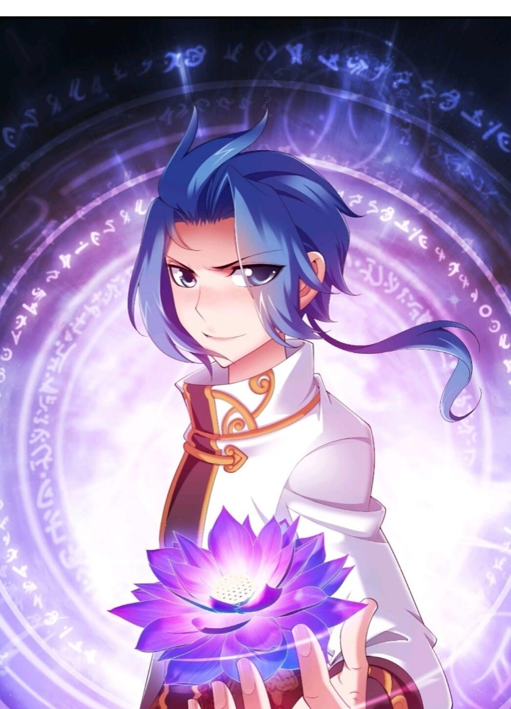 Đại Chúa Tể Chapter 517 - Next Chapter 518