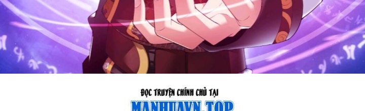 Đại Chúa Tể Chapter 517 - Next Chapter 518