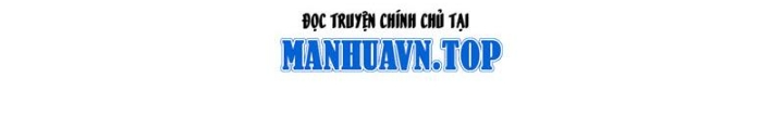 Đại Chúa Tể Chapter 517 - Next Chapter 518