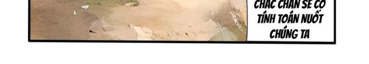 Đại Chúa Tể Chapter 517 - Next Chapter 518