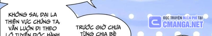 Đại Chúa Tể Chapter 517 - Next Chapter 518