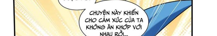Đại Chúa Tể Chapter 517 - Next Chapter 518