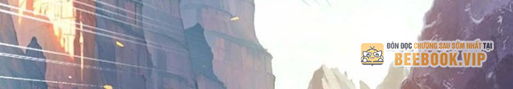 Đại Chúa Tể Chapter 517 - Next Chapter 518
