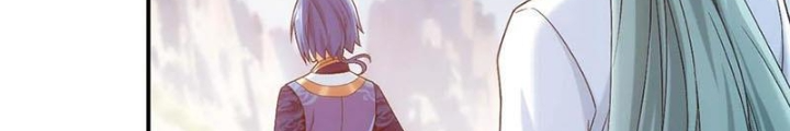 Đại Chúa Tể Chapter 517 - Next Chapter 518