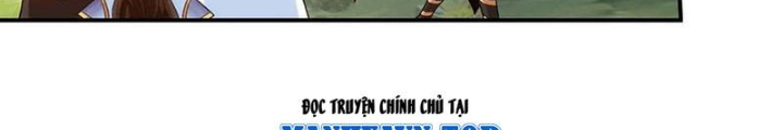 Đại Chúa Tể Chapter 517 - Next Chapter 518
