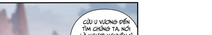 Đại Chúa Tể Chapter 517 - Next Chapter 518