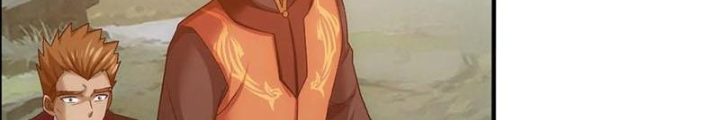 Đại Chúa Tể Chapter 517 - Next Chapter 518