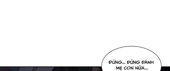 Hành Tẩu Âm Dương Chapter 2 - Trang 3