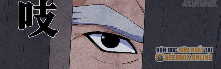 Hành Tẩu Âm Dương Chapter 2 - Trang 3