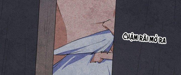 Hành Tẩu Âm Dương Chapter 2 - Trang 3