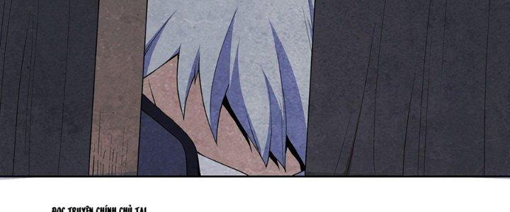 Hành Tẩu Âm Dương Chapter 2 - Trang 3