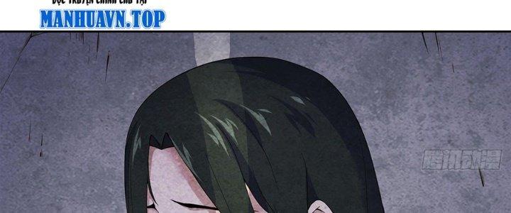 Hành Tẩu Âm Dương Chapter 2 - Trang 3