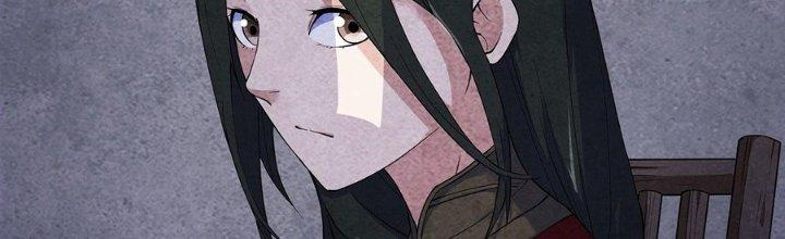 Hành Tẩu Âm Dương Chapter 2 - Trang 3