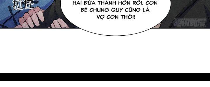 Hành Tẩu Âm Dương Chapter 2 - Trang 3