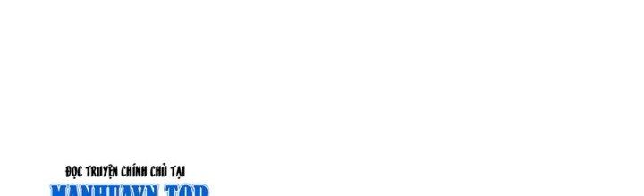 Hành Tẩu Âm Dương Chapter 2 - Trang 3