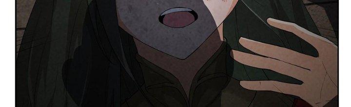 Hành Tẩu Âm Dương Chapter 2 - Trang 3