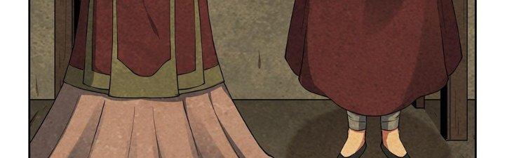 Hành Tẩu Âm Dương Chapter 2 - Trang 3