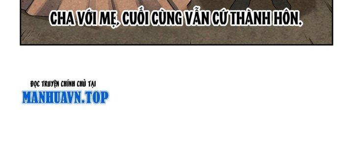 Hành Tẩu Âm Dương Chapter 2 - Trang 3