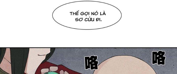 Hành Tẩu Âm Dương Chapter 2 - Trang 3