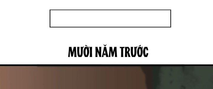 Hành Tẩu Âm Dương Chapter 2 - Trang 3