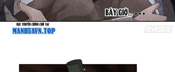 Hành Tẩu Âm Dương Chapter 2 - Trang 3