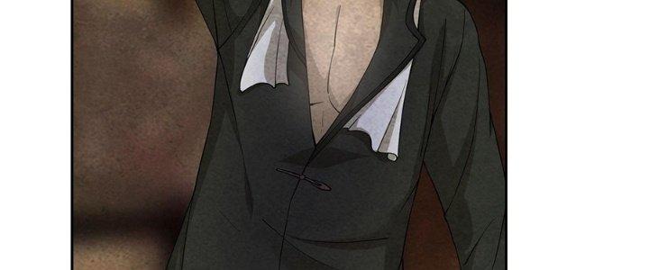 Hành Tẩu Âm Dương Chapter 2 - Trang 3