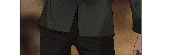 Hành Tẩu Âm Dương Chapter 2 - Trang 3