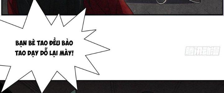 Hành Tẩu Âm Dương Chapter 2 - Trang 3