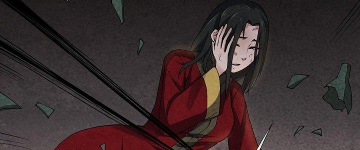 Hành Tẩu Âm Dương Chapter 2 - Trang 3