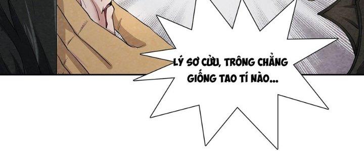 Hành Tẩu Âm Dương Chapter 2 - Trang 3