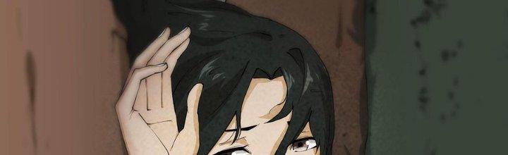 Hành Tẩu Âm Dương Chapter 2 - Trang 3