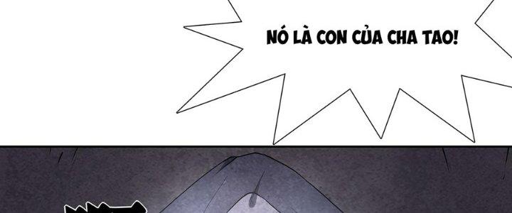 Hành Tẩu Âm Dương Chapter 2 - Trang 3