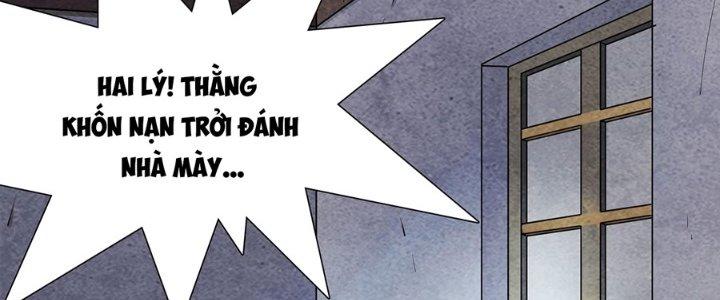 Hành Tẩu Âm Dương Chapter 2 - Trang 3