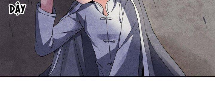 Hành Tẩu Âm Dương Chapter 2 - Trang 3