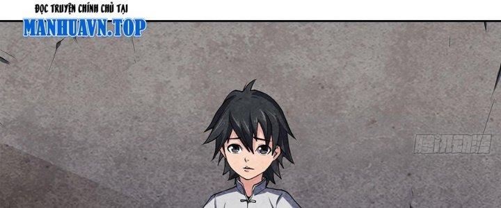 Hành Tẩu Âm Dương Chapter 2 - Trang 3