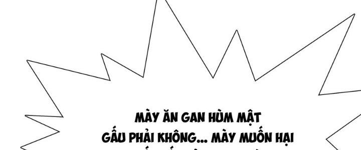 Hành Tẩu Âm Dương Chapter 2 - Trang 3