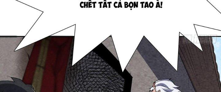 Hành Tẩu Âm Dương Chapter 2 - Trang 3