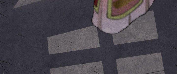 Hành Tẩu Âm Dương Chapter 2 - Trang 3