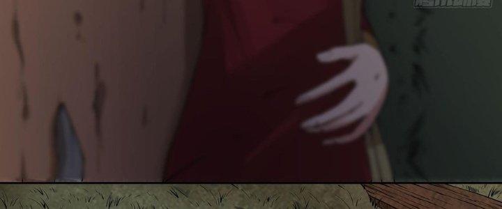 Hành Tẩu Âm Dương Chapter 2 - Trang 3