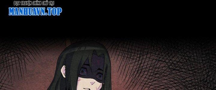 Hành Tẩu Âm Dương Chapter 2 - Trang 3