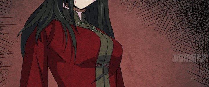 Hành Tẩu Âm Dương Chapter 2 - Trang 3