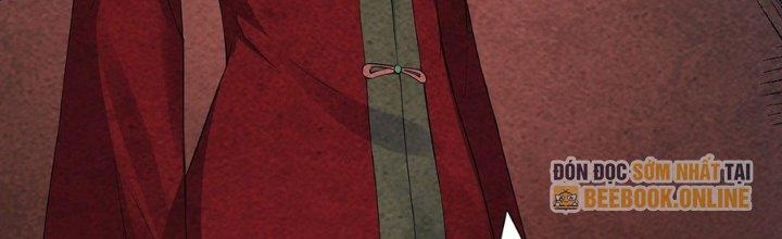 Hành Tẩu Âm Dương Chapter 2 - Trang 3