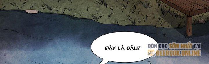 Hành Tẩu Âm Dương Chapter 2 - Trang 3