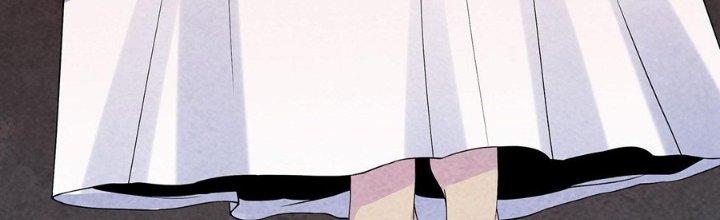 Hành Tẩu Âm Dương Chapter 2 - Trang 3